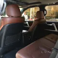 Toyota Land Cruiser VXR Grand Touring 2020 V8